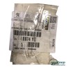 Napinacz prawego przedniego paska - CITROEN C4 Picasso - 8974YG