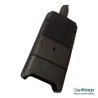 Napinacz prawego przedniego paska - CITROEN C4 Picasso - 8974YG