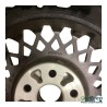 Jante de alumínio de 15 polegadas - TOYOTA - 1967A