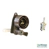 Napinacz paska rozrządu - TOYOTA Land cruiser 70 Series - 1350517011</p>