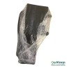 Tapis en caoutchouc - RENAULT Trucks - 5001874571