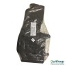 Tapis en caoutchouc - RENAULT Trucks - 5001874571