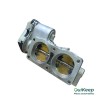 Boîtier Papillon  - AUDI A6, S6 A8, RS7, S7, S8 - 079133062L