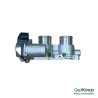 Boîtier Papillon  - AUDI A6, S6 A8, RS7, S7, S8 - 079133062L