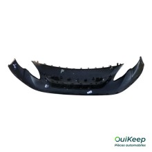 Zawór Papillon - RENAULT Megane 2, Scenic 2, Laguna 2, Vitara - 147106672R