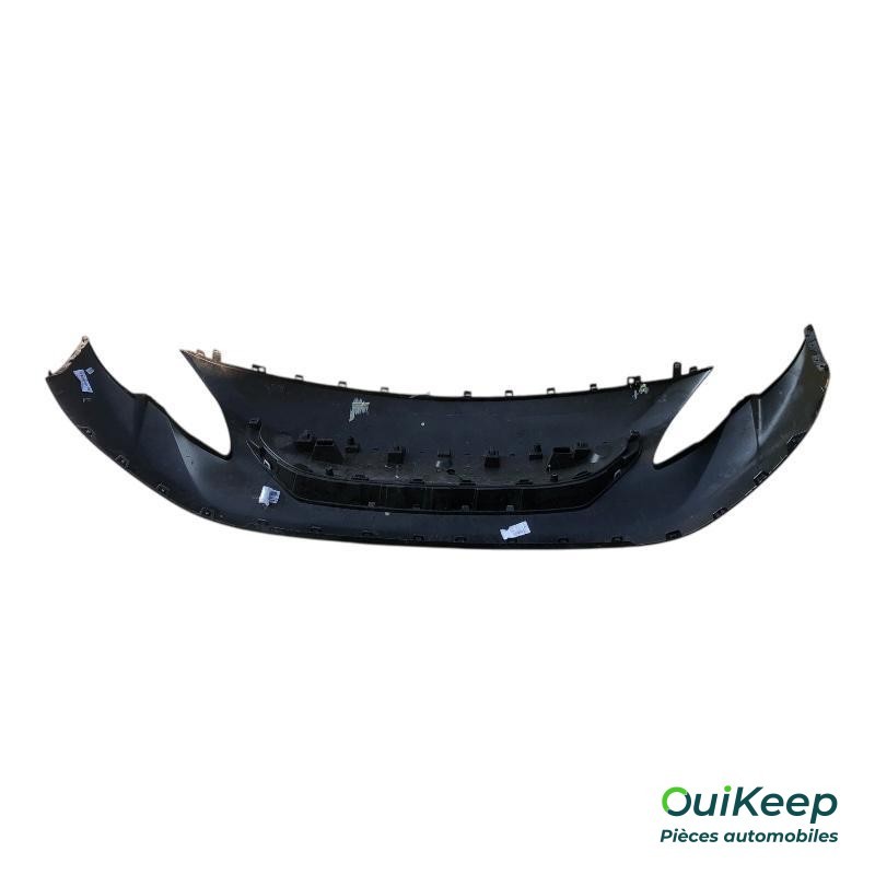 Valve Papillon - RENAULT Megane 2, Scenic 2, Laguna 2, Vitara - 147106672R