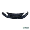 Zawór Papillon - RENAULT Megane 2, Scenic 2, Laguna 2, Vitara - 147106672R