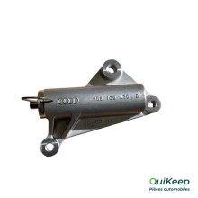 Napinacz paska zębatego - Audi A4 A6, VW Passat - 058109479B