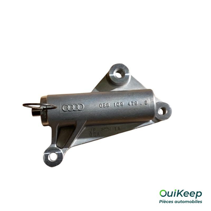 Napinacz paska zębatego - Audi A4 A6, VW Passat - 058109479B