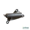 Napinacz paska zębatego - Audi A4 A6, VW Passat - 058109479B