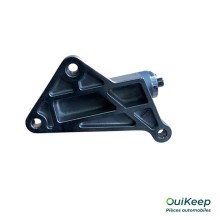 Napinacz paska zębatego - Audi A4 A6, VW Passat - 058109479B