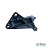 Napinacz paska zębatego - Audi A4 A6, VW Passat - 058109479B