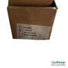 Napinacz paska zębatego - Audi A4 A6, VW Passat - 058109479B