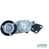 Napinacz paska - VOLKSWAGEN Polo 4 SKODA Fabia 1 - 038903315AB