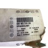Napinacz paska - VOLKSWAGEN Polo 4 SKODA Fabia 1 - 038903315AB