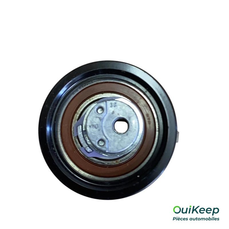 Napinacz paska - VOLKSWAGEN Passat 4 - 028109243K
