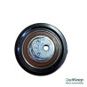 Napinacz paska - VOLKSWAGEN Passat 4 - 028109243K