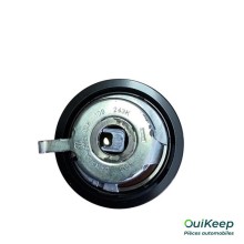Napinacz paska - VOLKSWAGEN Passat 4 - 028109243K