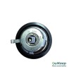 Napinacz paska - VOLKSWAGEN Passat 4 - 028109243K