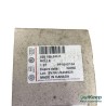 Napinacz paska - VOLKSWAGEN Passat 4 - 028109243K
