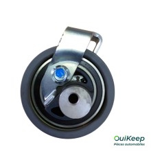 Napinacz paska rozrządu - AUDI A6 2 - 045109243B
