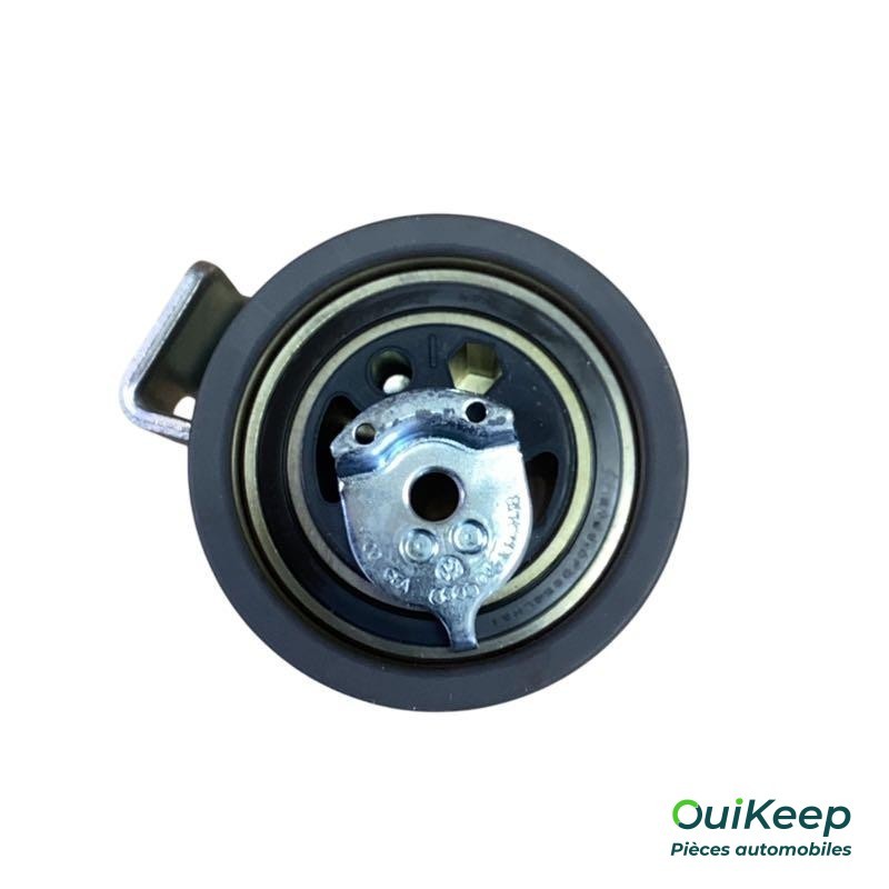 Napinacz paska rozrządu - AUDI A6 2 - 045109243B