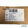 Napinacz paska rozrządu - AUDI A6 2 - 045109243B