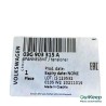 Napinacz paska rozrządu do SEAT Toledo 3 SKODA Octavia 2 - 03G903315A