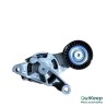 Napinacz paska rozrządu do SEAT Toledo 3 SKODA Octavia 2 - 03G903315A