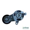 Napinacz paska rozrządu do SEAT Toledo 3 SKODA Octavia 2 - 03G903315A