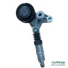 Napinacz paska - PORSCHE Cayenne 1 - 059145201F