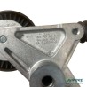 Napinacz paska - PORSCHE Cayenne 1 - 059145201F