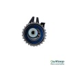 Napinacz paska - FIAT Ducato 3 PEUGEOT Boxer 3 CITROEN Jumper 3 - 55212159