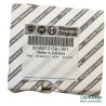 Napinacz paska - FIAT Ducato 3 PEUGEOT Boxer 3 CITROEN Jumper 3 - 55212159