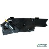Tapijtvloeistofreservoir - CITROEN Berlingo 3 - 9821336080