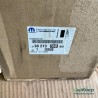 Tapijtvloeistofreservoir - CITROEN Berlingo 3 - 9821336080