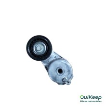 Napinacz paska - CHRYSLER Pacifica - 04627533AC