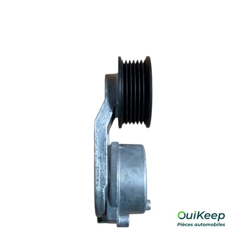 Napinacz paska - CHRYSLER Pacifica - 04627533AC