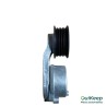 Napinacz paska - CHRYSLER Pacifica - 04627533AC