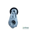 Napinacz paska - CHRYSLER Pacifica - 04627533AC