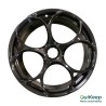 Jante preta 20 polegadas - ALFA Romeo Giulia - 156161592