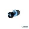 Napinacz paska - FORD - 1333203