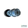 Napinacz paska - FORD - 1333203