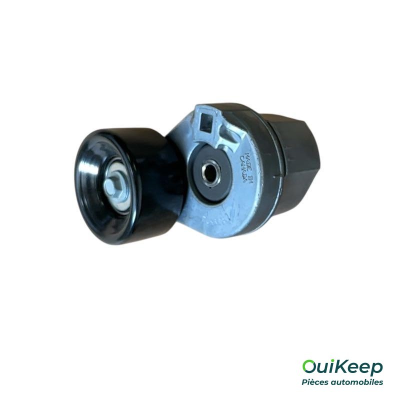 Napinacz paska - FORD Transit Tourneo 3 4 - 1755162