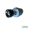 Napinacz paska - FORD Transit Tourneo 3 4 - 1755162