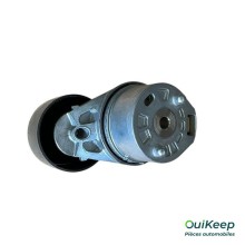 Napinacz paska - FORD Transit Tourneo 3 4 - 1755162