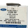 Module - FORD - 2370797