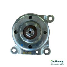 Zestaw rolki napinacza paska - FORD Transit 5 - 1731777