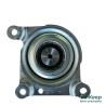 Zestaw rolki napinacza paska - FORD Transit 5 - 1731777