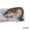 Cable set - FORD - 1619552